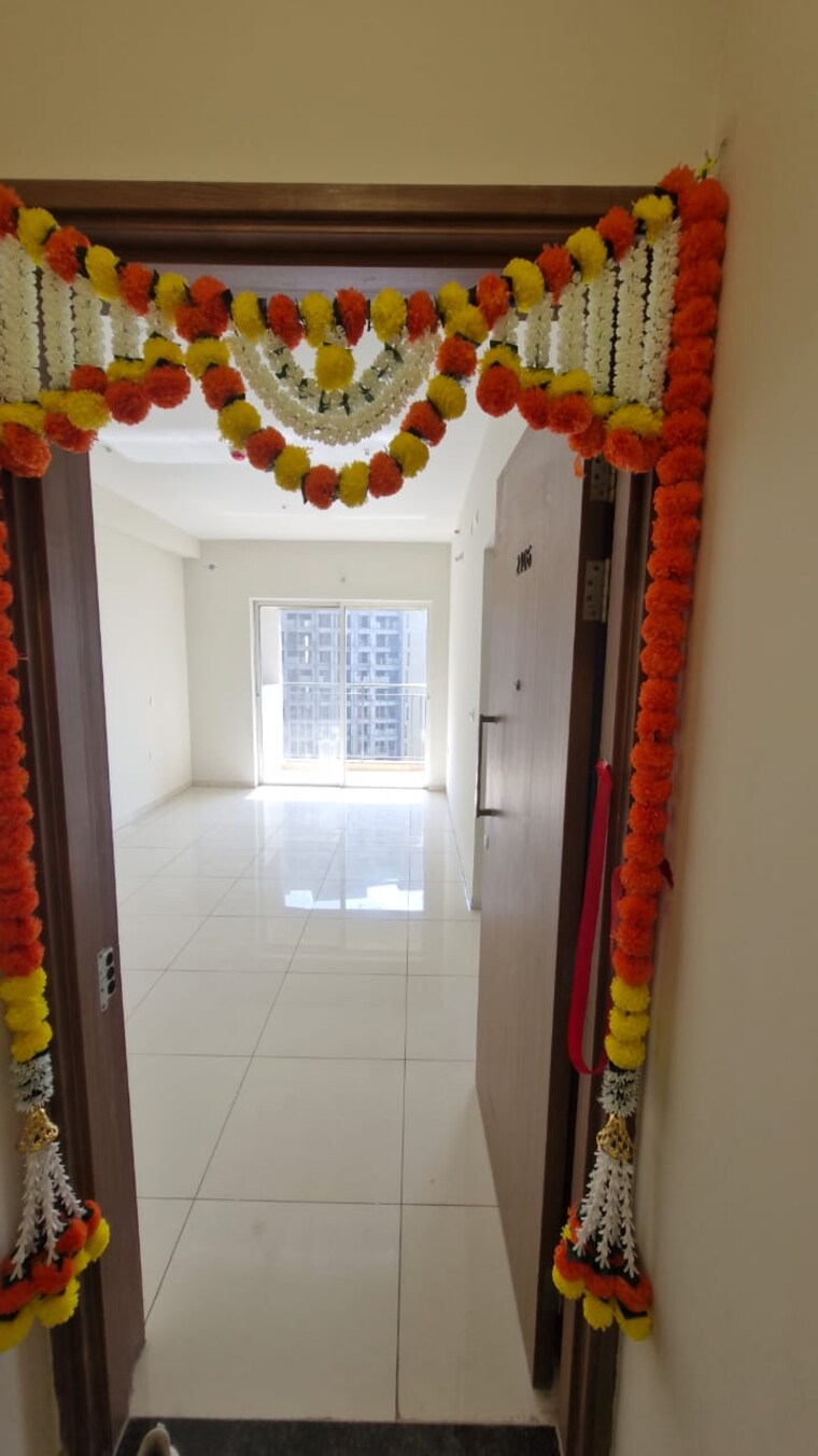 undefined, kharadi 3 Bedroom 1125 Sq.Ft. Apartment In Kharadi Pune 9580428