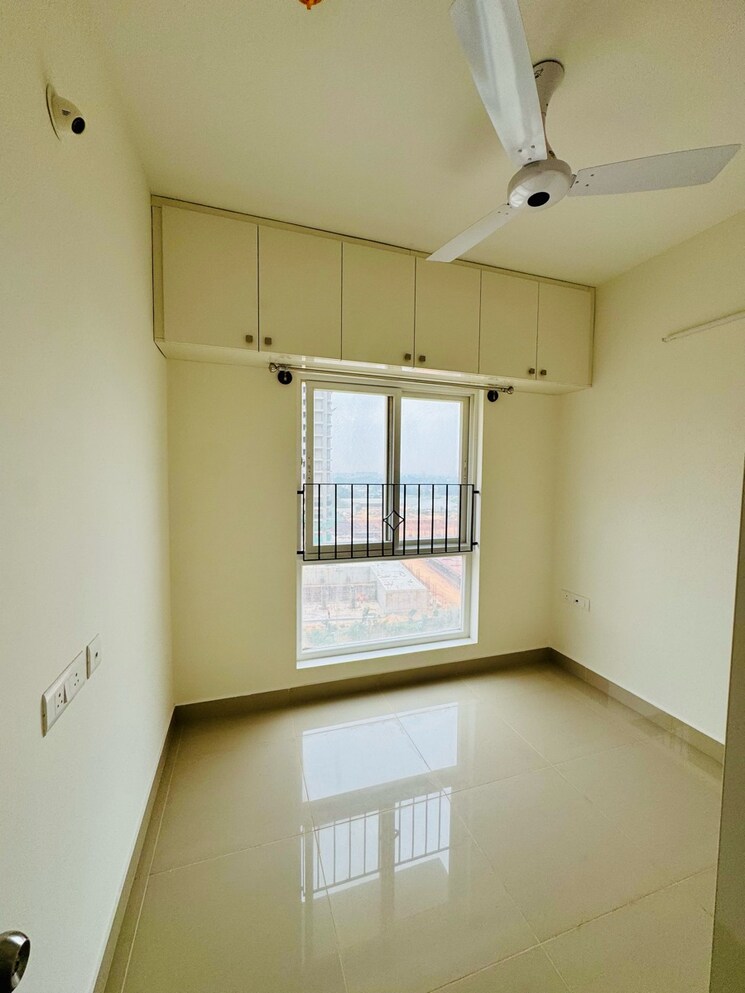 Bedroom, brigade-el-dorado 3 Bedroom 1068 Sq.Ft. Apartment In Bagaluru Bangalore 9580424