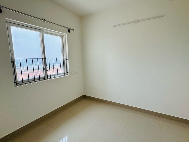 Bedroom, brigade-el-dorado 3 Bedroom 1068 Sq.Ft. Apartment In Bagaluru Bangalore 9580424