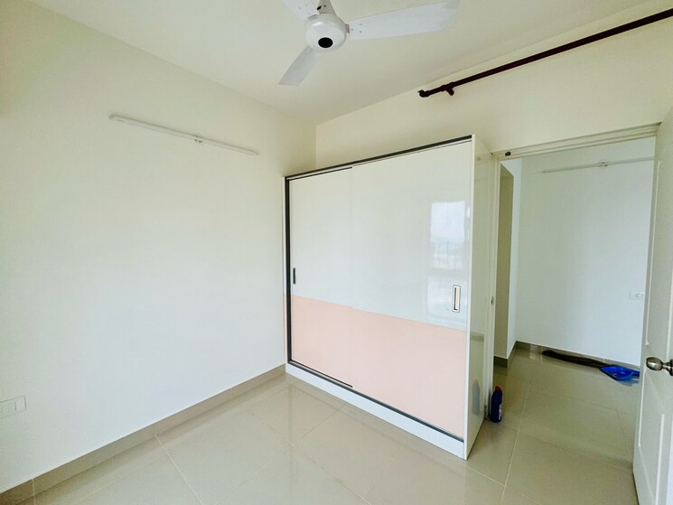 Bedroom, brigade-el-dorado 3 Bedroom 1068 Sq.Ft. Apartment In Bagaluru Bangalore 9580424