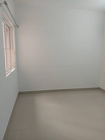 Room in 2.5 BHK Apartment at Brigade El Dorado, Bagaluru – for Rent