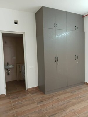 Room in 2.5 BHK Apartment at Brigade El Dorado, Bagaluru – for Rent