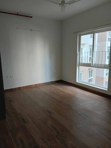 Room in 2.5 BHK Apartment at Brigade El Dorado, Bagaluru – for Rent