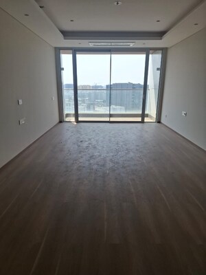 Room in 2 BHK Apartment at Kohinoor Zen Estate, Kharadi – for Sale