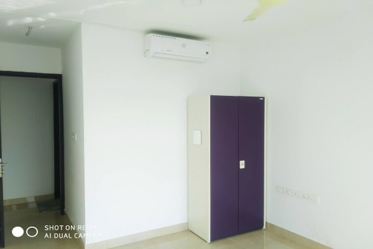 Room, runwal-forests 2 Bedroom 661 Sq.Ft. Apartment In Kanjurmarg West Mumbai 9580445