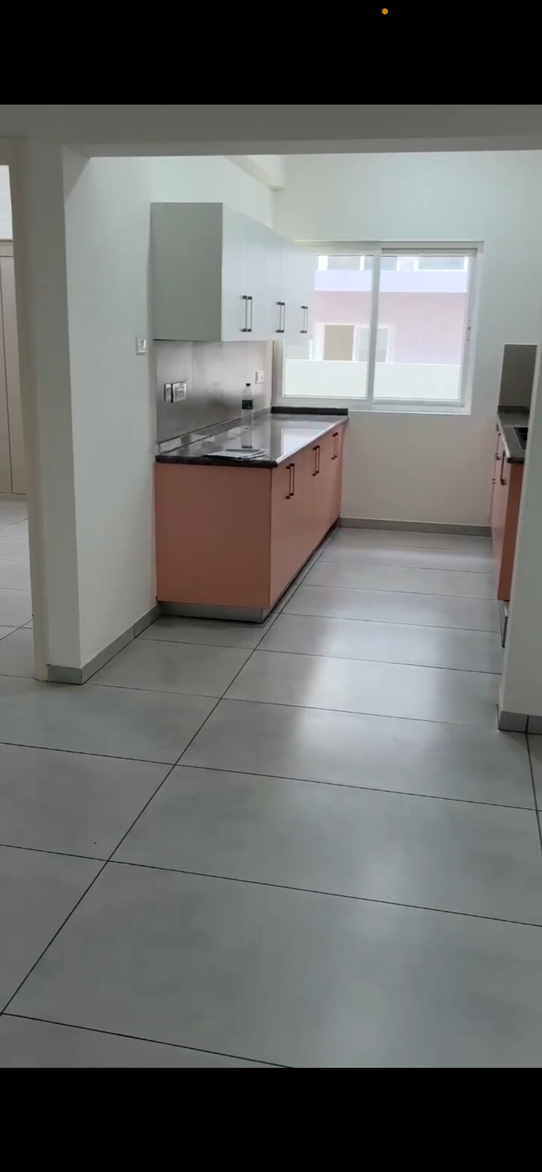 Kitchen, casagrand-boulevard 2 Bedroom 1105 Sq.Ft. Apartment In Hennur Road Bangalore 9580444