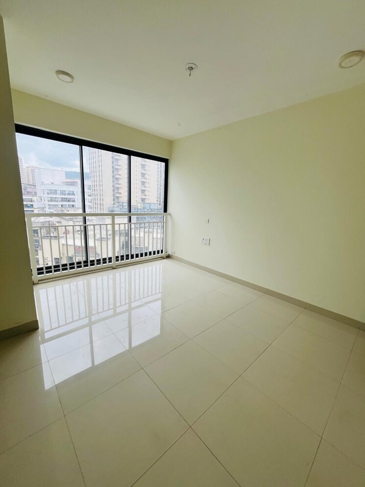 Room, dynamix-divum 2 Bedroom 1300 Sq.Ft. Apartment In Malad East Mumbai 9580459