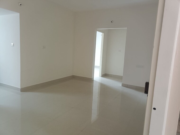 Room, bagmane-tech-park 2 Bedroom 1200 Sq.Ft. Apartment In Cv Raman Nagar Bangalore 9580516