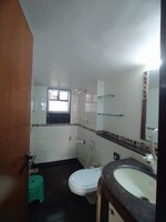 2 BHK 750 Sq.Ft. Apartment in Bruck Hill Tower