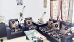 2 BHK + Pooja Room 726 Sq.Ft. Apartment in Casa Imperia