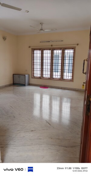 Room in 2 BHK Apartment at Keerthi Manor, Gm Palya – for Rent