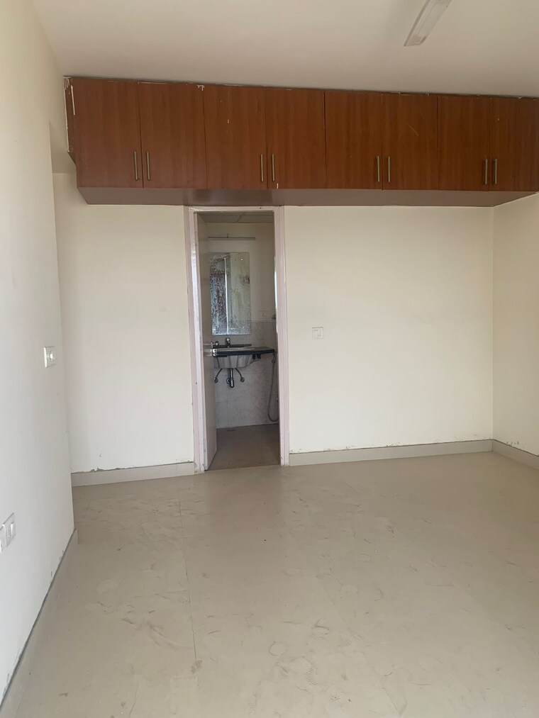 Room, piedmont-taksila-heights 3 Bedroom 1808 Sq.Ft. Apartment In Sector 37c Gurgaon 9580575