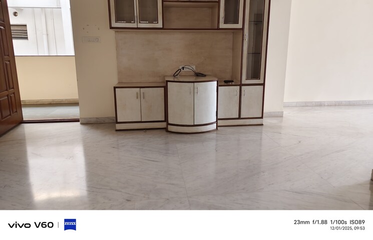 Room, keerthi-manor 2 Bedroom 1300 Sq.Ft. Apartment In Gm Palya Bangalore 9580569