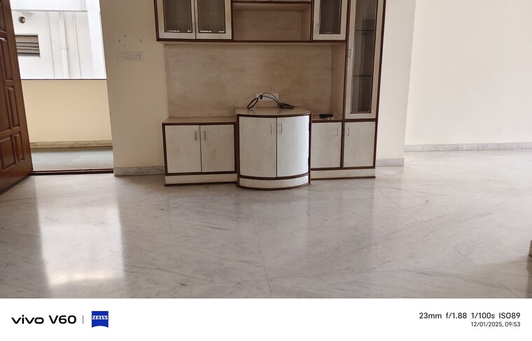 Room, keerthi-manor 2 Bedroom 1300 Sq.Ft. Apartment In Gm Palya Bangalore 9580569