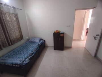 Living Room in 3 BHK Villa at Shreyas Lazy Rock, Bavdhan – for Rent