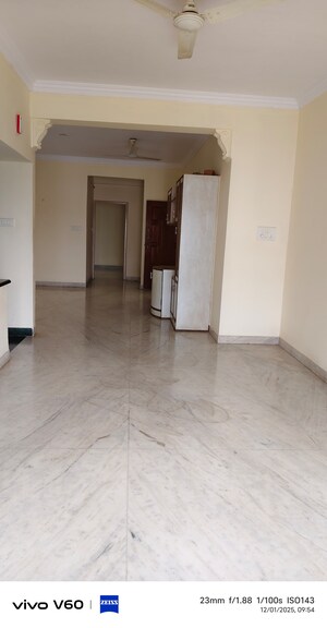 Room in 2 BHK Apartment at Keerthi Manor, Gm Palya – for Rent
