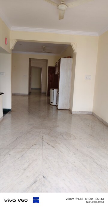 Room in 2 BHK Apartment at Keerthi Manor, Gm Palya – for Rent