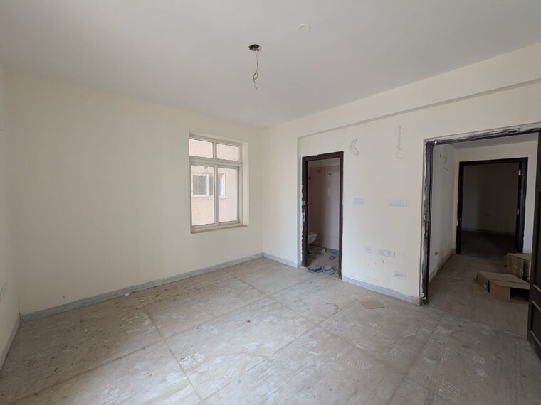 Bedroom, aditya-empress-towers 3 Bedroom 2100 Sq.Ft. Apartment In Shaikpet Hyderabad 9580564