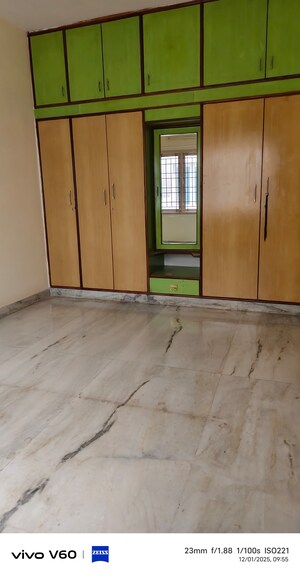 Room in 2 BHK Apartment at Keerthi Manor, Gm Palya – for Rent