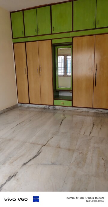 Room in 2 BHK Apartment at Keerthi Manor, Gm Palya – for Rent