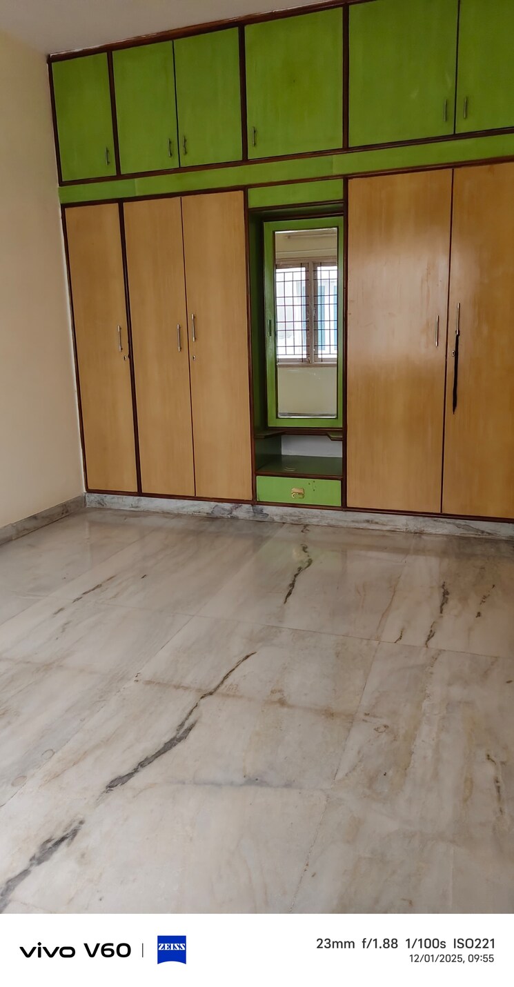 Room, keerthi-manor 2 Bedroom 1300 Sq.Ft. Apartment In Gm Palya Bangalore 9580569