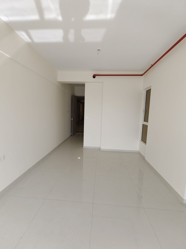 undefined, wadhwa-tw-gardens 2.5 Bedroom 780 Sq.Ft. Apartment In Kandivali East Mumbai 9580563