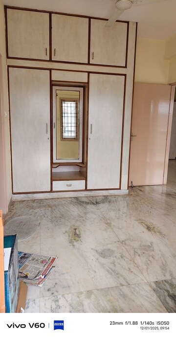 Room in 2 BHK Apartment at Keerthi Manor, Gm Palya – for Rent