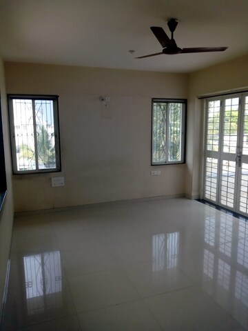 2 BHK Apartment For Sale in Kothrud