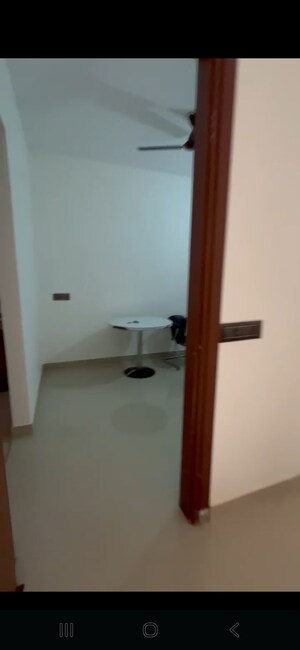 Room in 2 BHK Apartment at M3M Woodshire, Sector 107 – for Rent