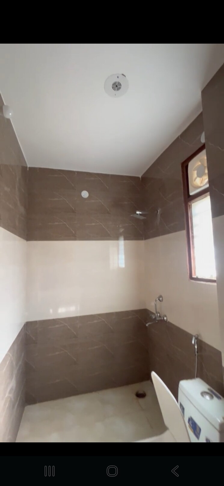 Kitchen, m3m-woodshire 2 Bedroom 1366 Sq.Ft. Apartment In Sector 107 Gurgaon 9580573