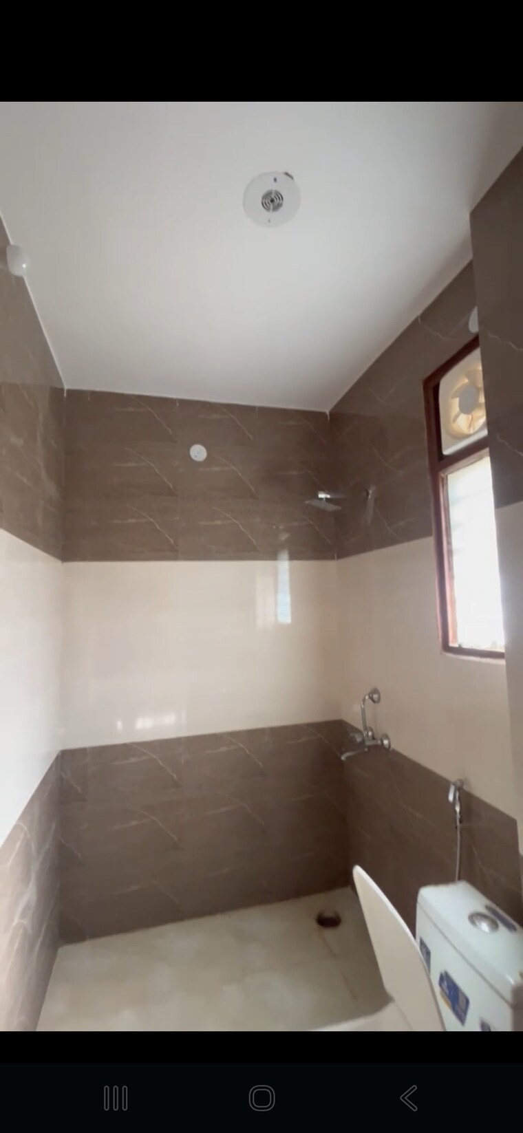 Kitchen, m3m-woodshire 2 Bedroom 1366 Sq.Ft. Apartment In Sector 107 Gurgaon 9580573