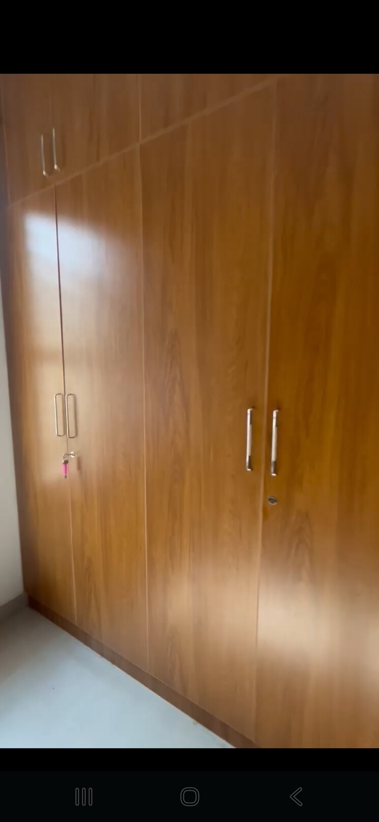 undefined, m3m-woodshire 2 Bedroom 1366 Sq.Ft. Apartment In Sector 107 Gurgaon 9580573