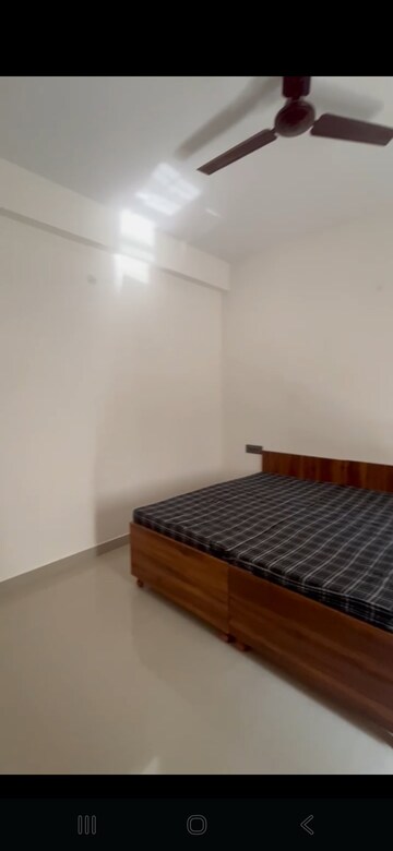 2 BHK Apartment For Rent in M3M Woodshire, Sector 107