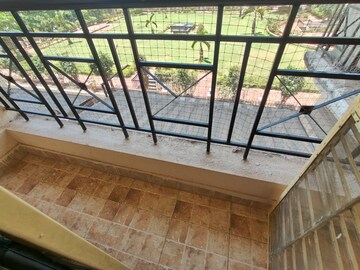 2 BHK Apartment For Sale in Regency Meadows, Dhanori