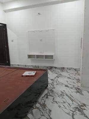 1 BHK Builder Floor For Rent in Ansal Plaza Sector-23, Sector 23