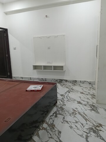 1 BHK Builder Floor For Rent in Ansal Plaza Sector-23, Sector 23