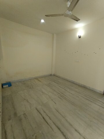 2 BHK Builder Floor For Rent in Malviya Nagar