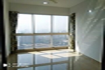 Room in 2 BHK Apartment at Runwal Forests, Kanjurmarg West – for Rent