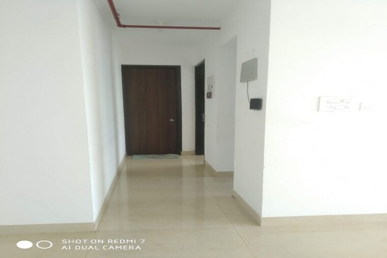 Room, runwal-forests 2 Bedroom 661 Sq.Ft. Apartment In Kanjurmarg West Mumbai 9580605