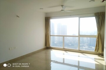 Room in 2 BHK Apartment at Runwal Forests, Kanjurmarg West – for Rent