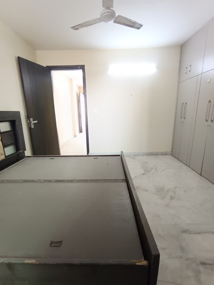 Room, malviya nagar 2 Bedroom 1200 Sq.Ft. Builder Floor In Malviya Nagar Delhi 9580604