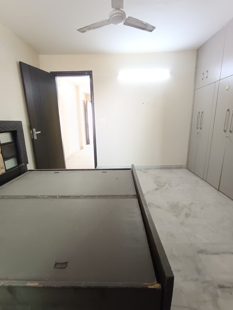 Room, malviya nagar 2 Bedroom 1200 Sq.Ft. Builder Floor In Malviya Nagar Delhi 9580604