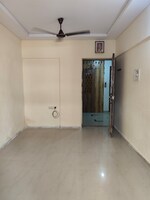 1 BHK 575 Sq.Ft. Apartment in Tulsi Tower Nalasopara