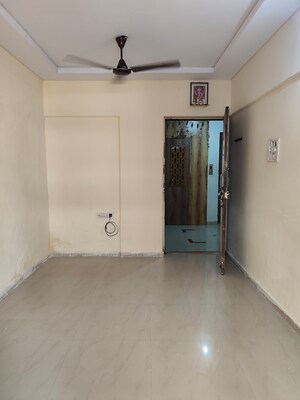 1 BHK Apartment For Rent in Tulsi Tower Nalasopara, Nalasopara East