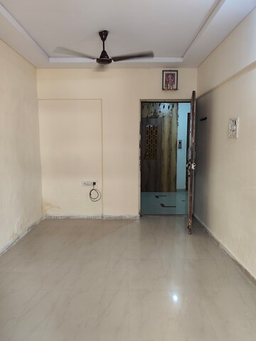 1 BHK Apartment For Rent in Tulsi Tower Nalasopara, Nalasopara East