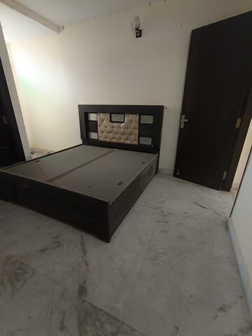 Room in 2 BHK Builder Floor at Malviya Nagar – for Rent