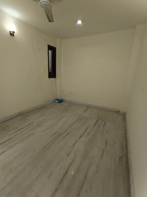 Room in 2 BHK Builder Floor at Malviya Nagar – for Rent