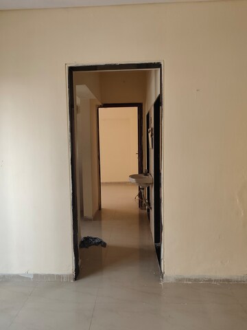 Room in 1 BHK Apartment at Tulsi Tower Nalasopara, Nalasopara East – for Rent