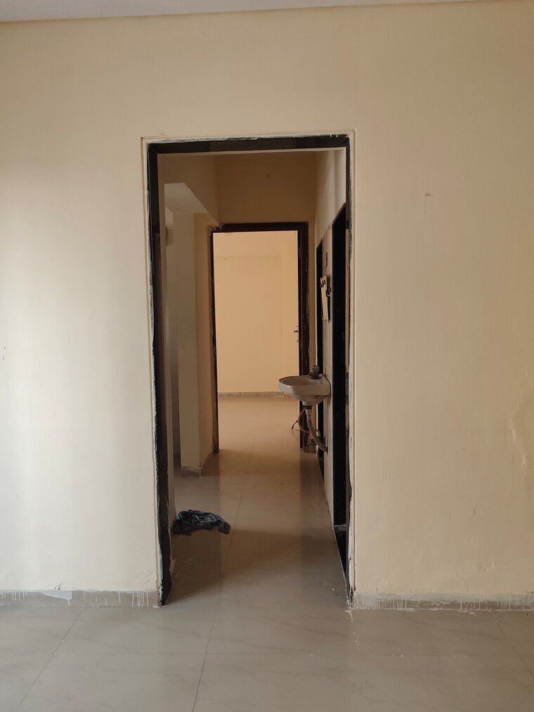 Room, tulsi-tower-nalasopara 1 Bedroom 575 Sq.Ft. Apartment In Nalasopara East Palghar 9580600