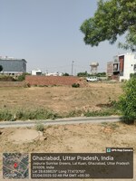 180 Sq.Yd. Plot in Jaipurai Sunrise Green 